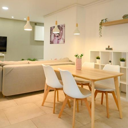 Splendid 2Br Apartment With Breathtaking Views Of Casa Poporului Бухарест Экстерьер фото